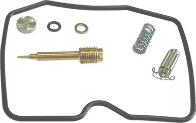 K&L Carburetor Repair Kit - 18-2454