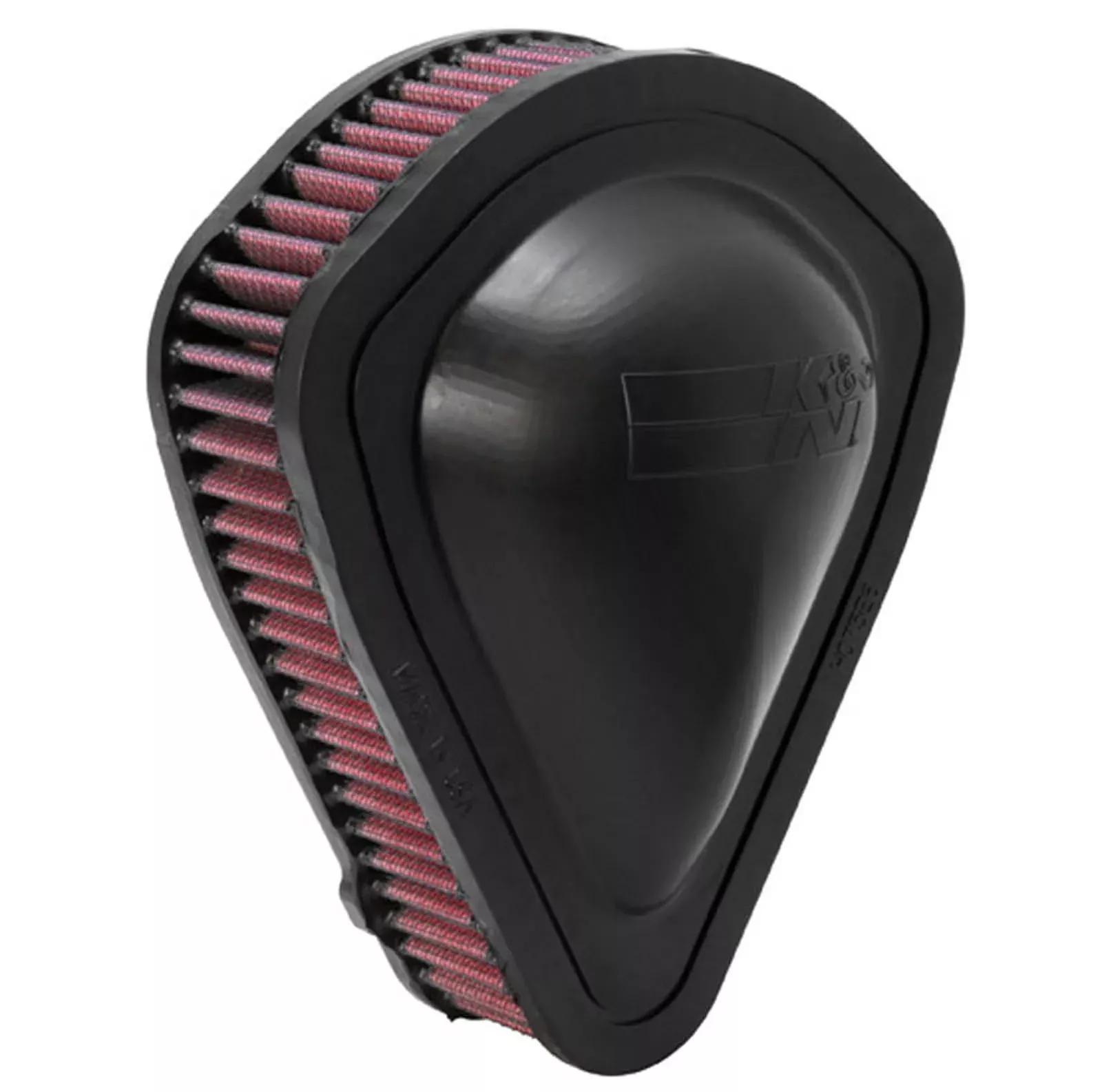 K&N Air Filter KHA-1310