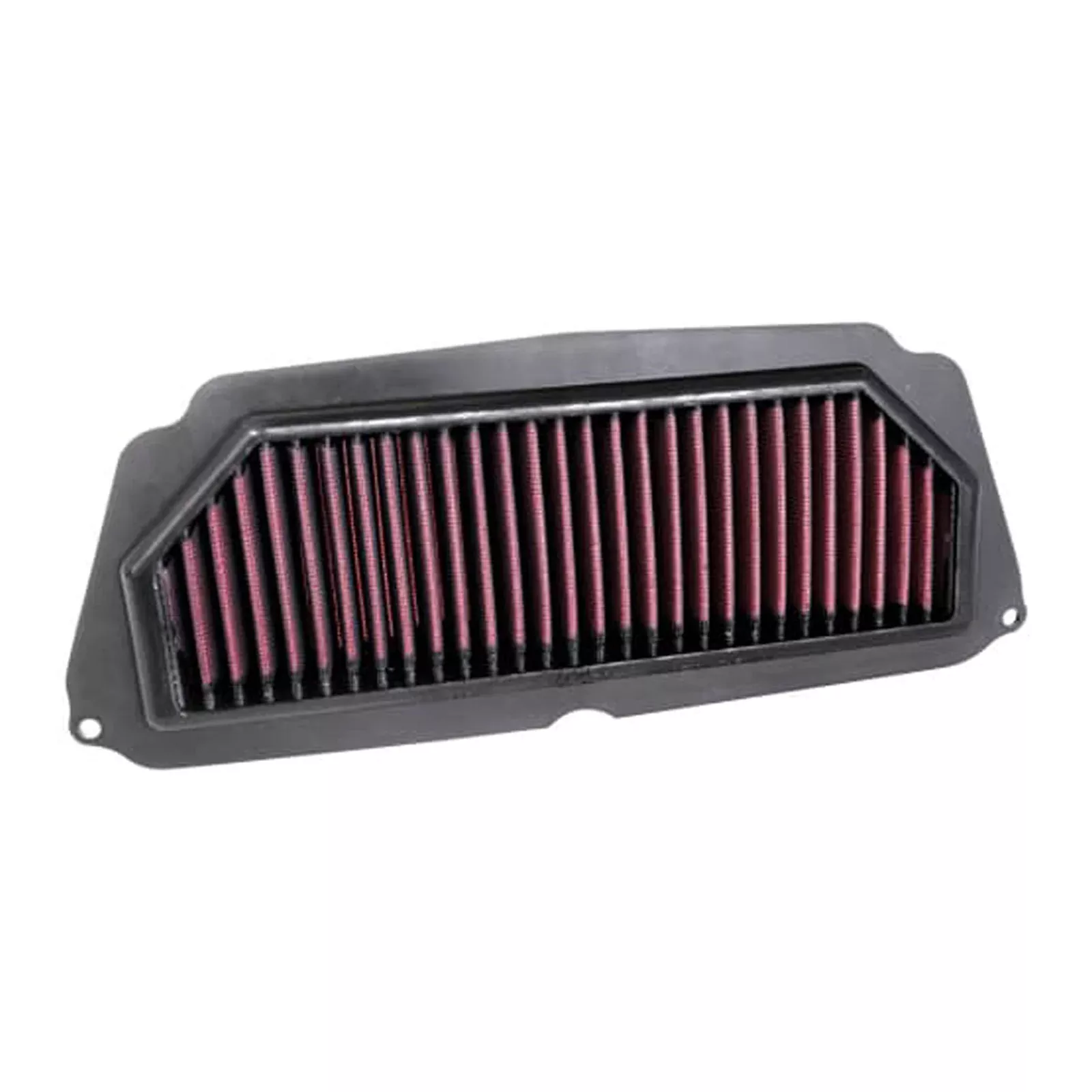 K&N Air Filter KHA-6519