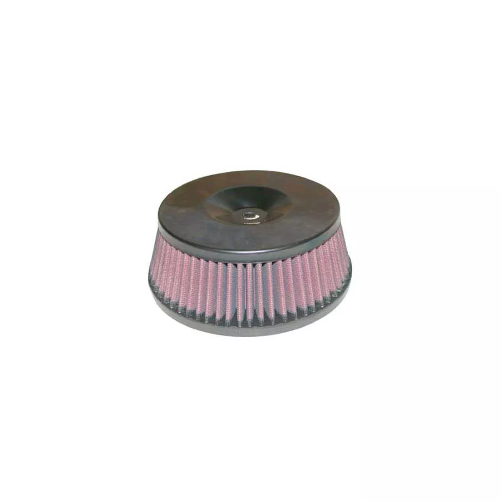 K&N Air Filter KHA-8086