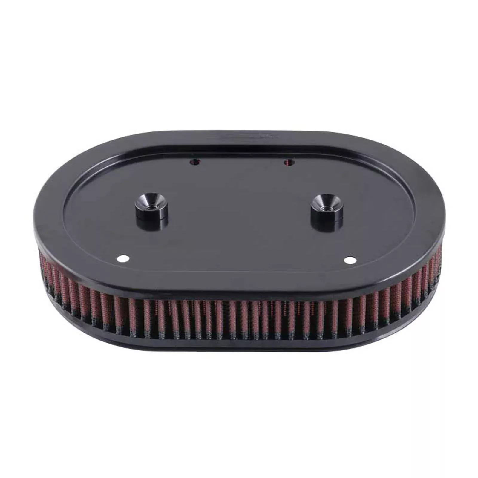 K&N Air Filter KHD-0900