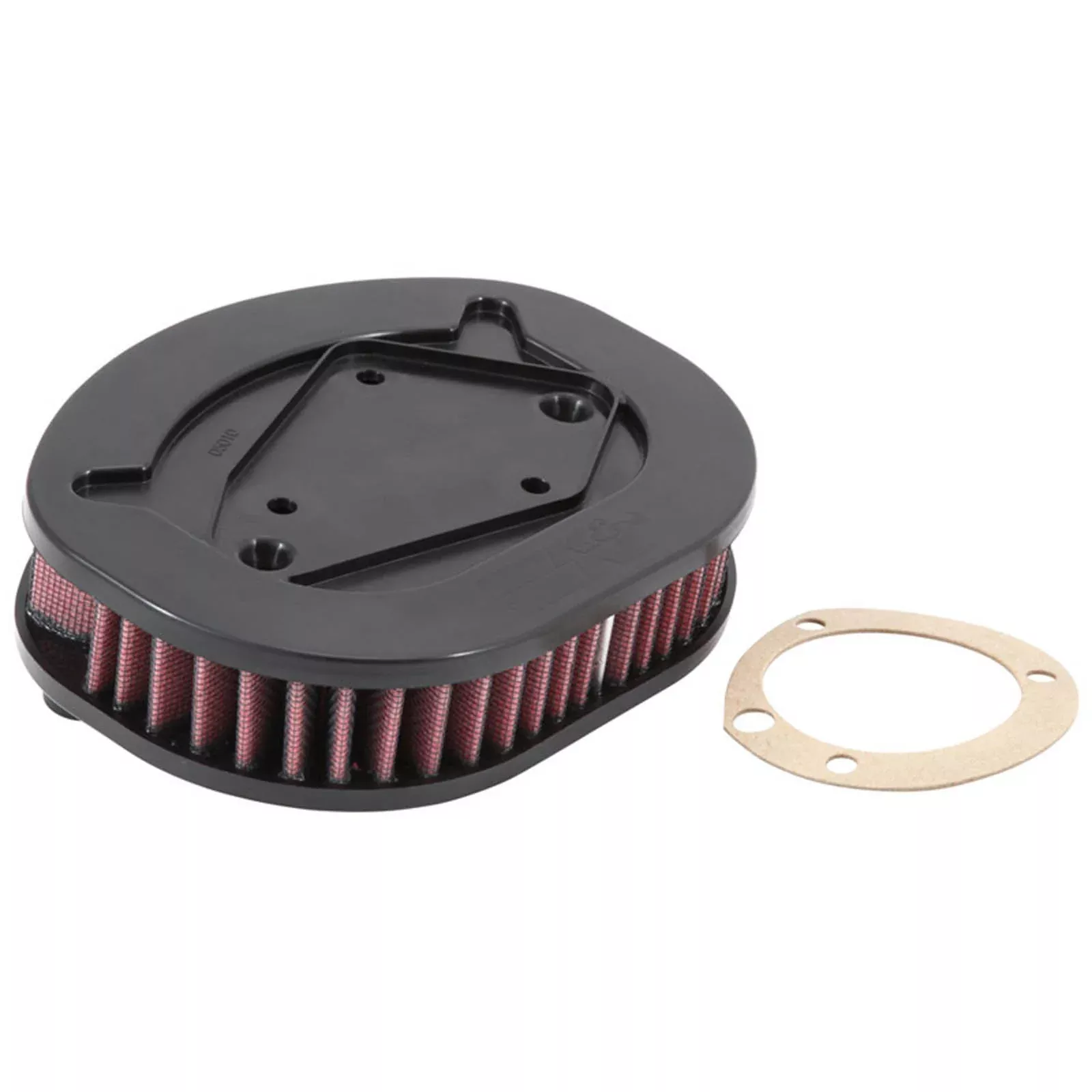 K&N Air Filter KHD-1212