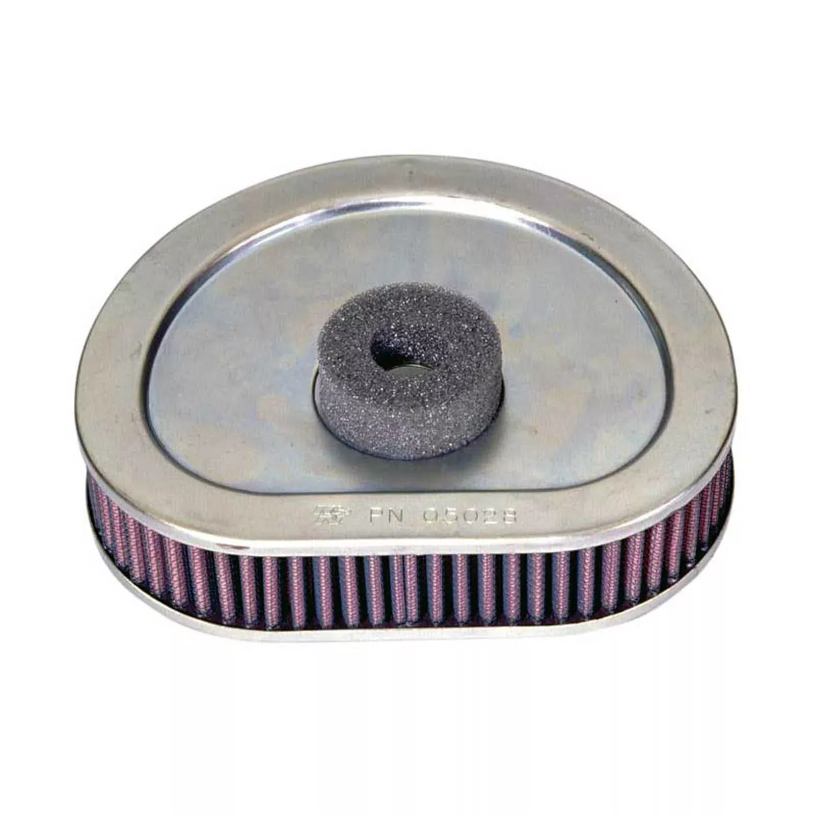 K&N Air Filter KHD-1390