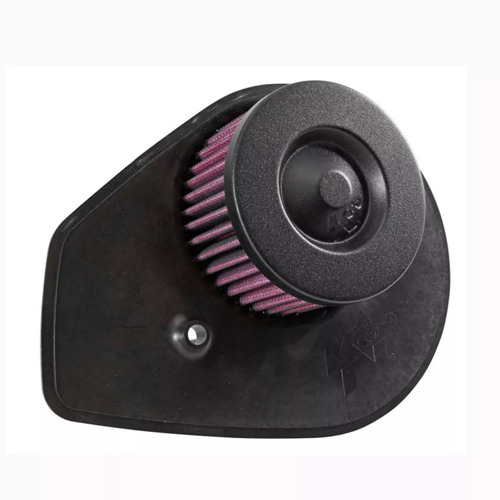 K&N Air Filter KHD-4915