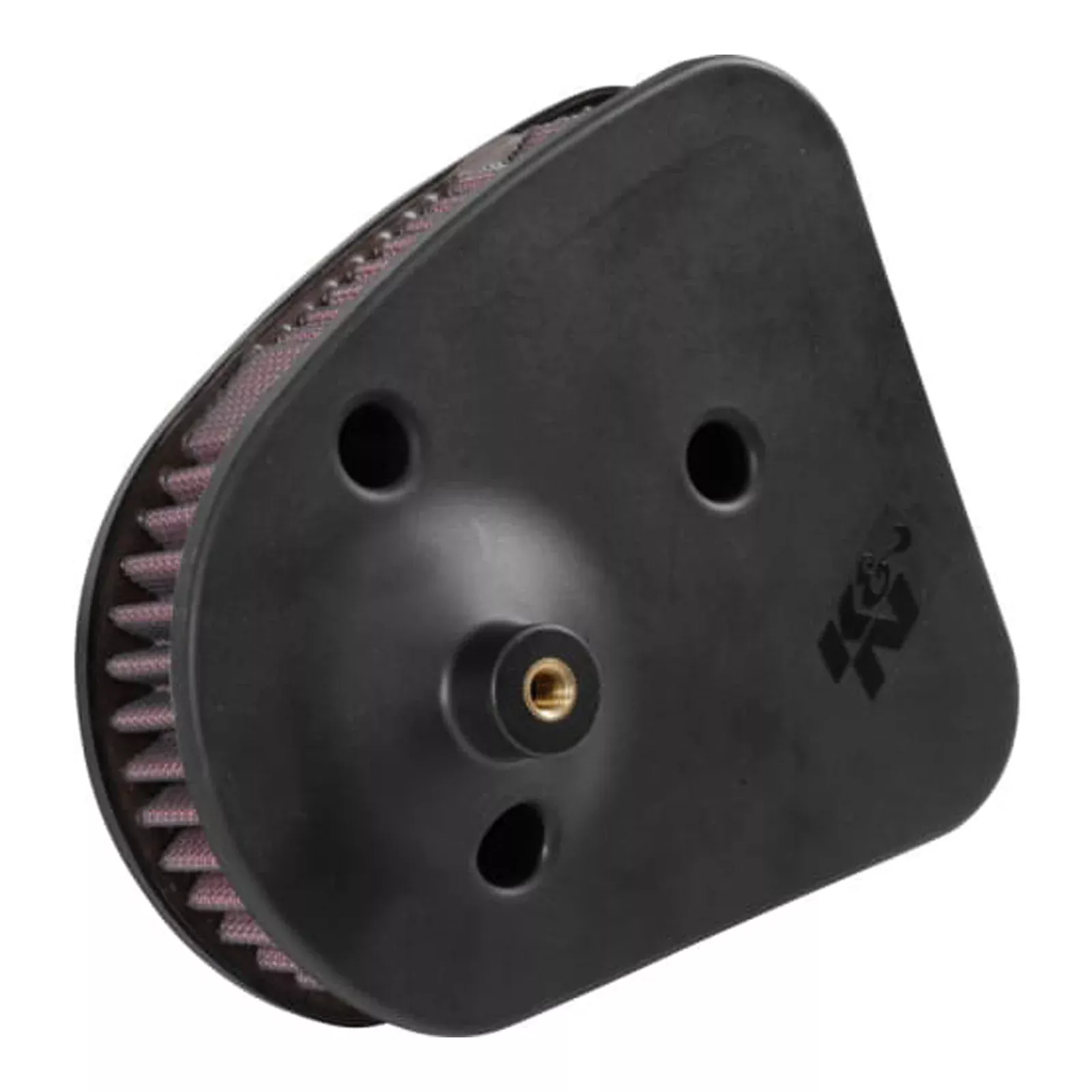 K&N Air Filter KHD-7517