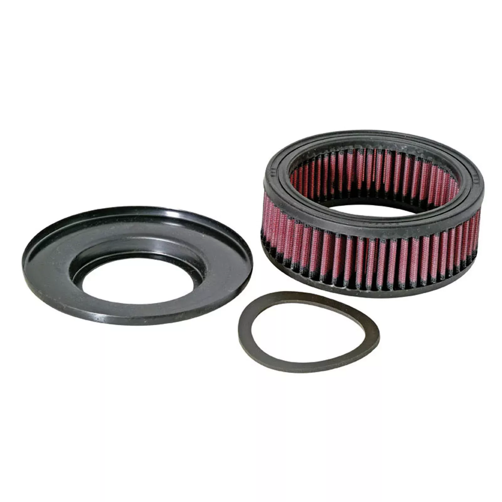 K&N Air Filter KKA-1596