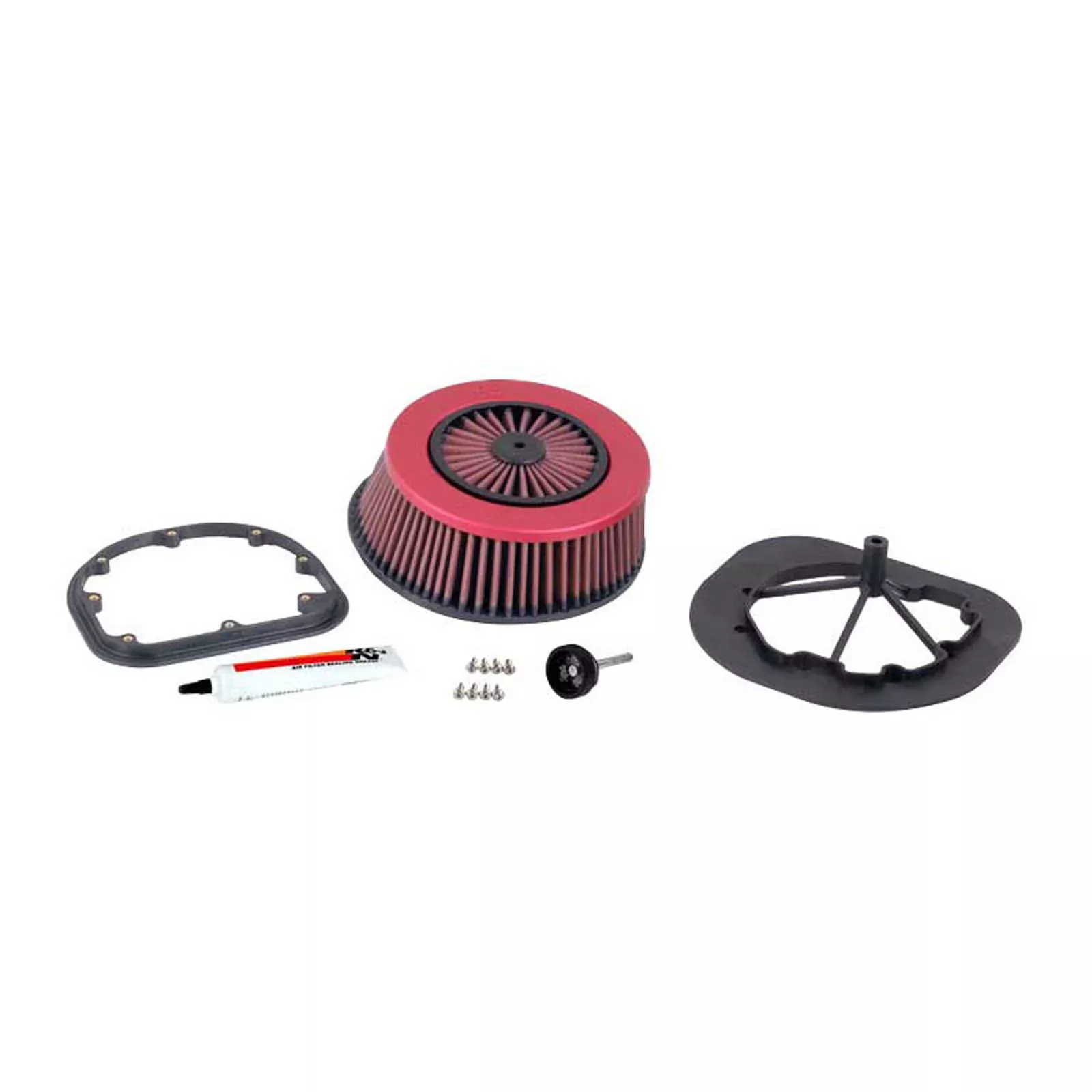 K&N Air Filter KKT-5201