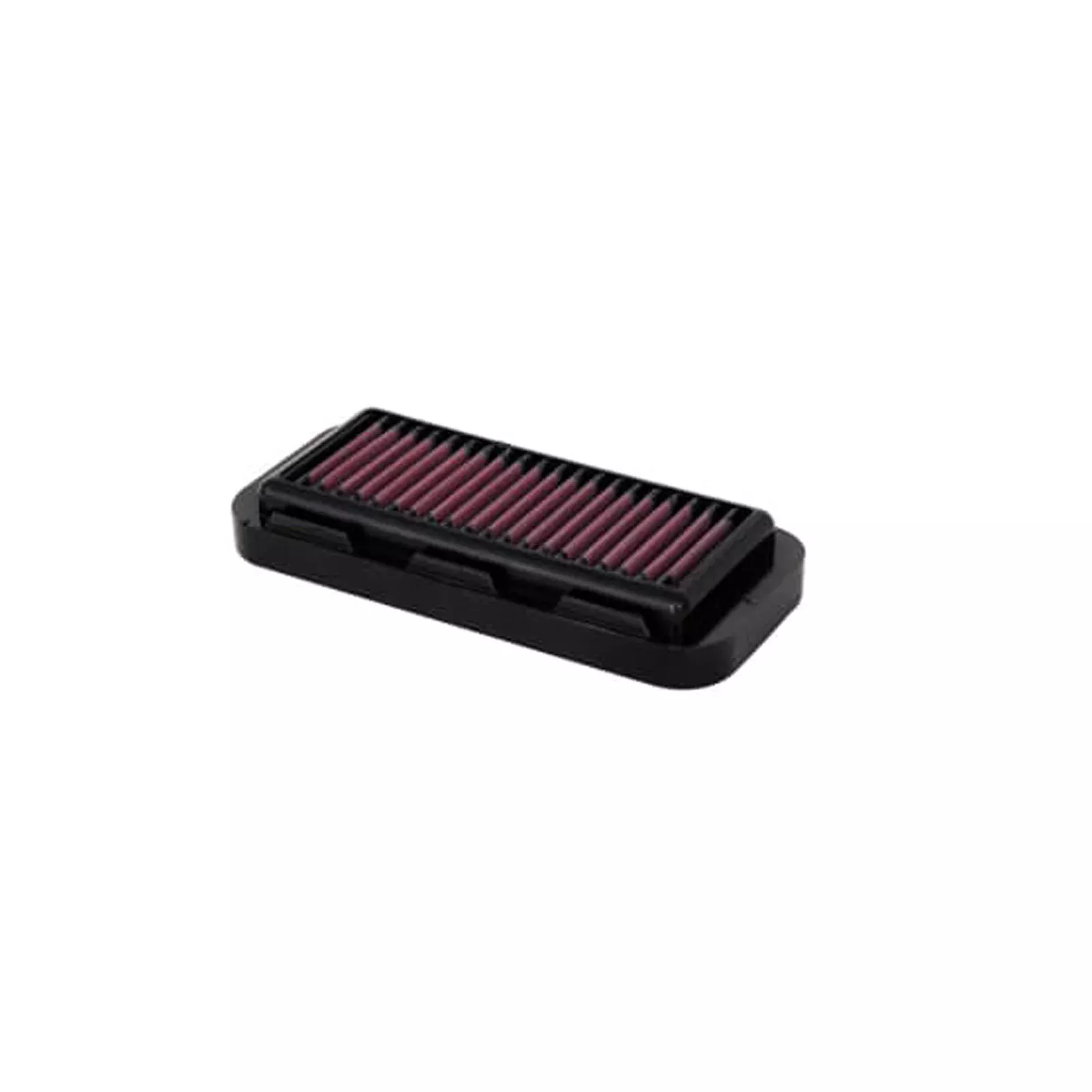 K&N Air Filter KPL-1720