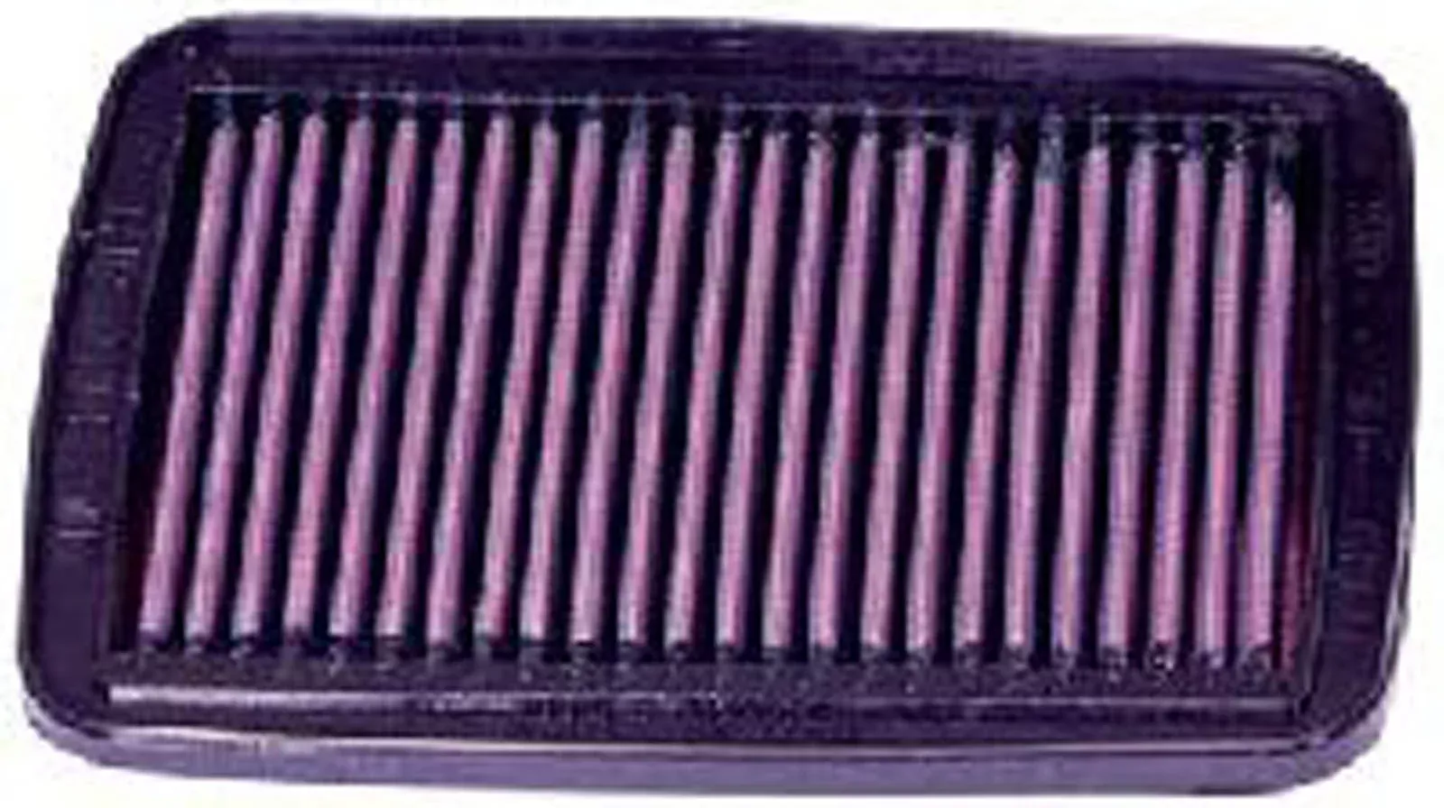 K&N Air Filter KSU-6000
