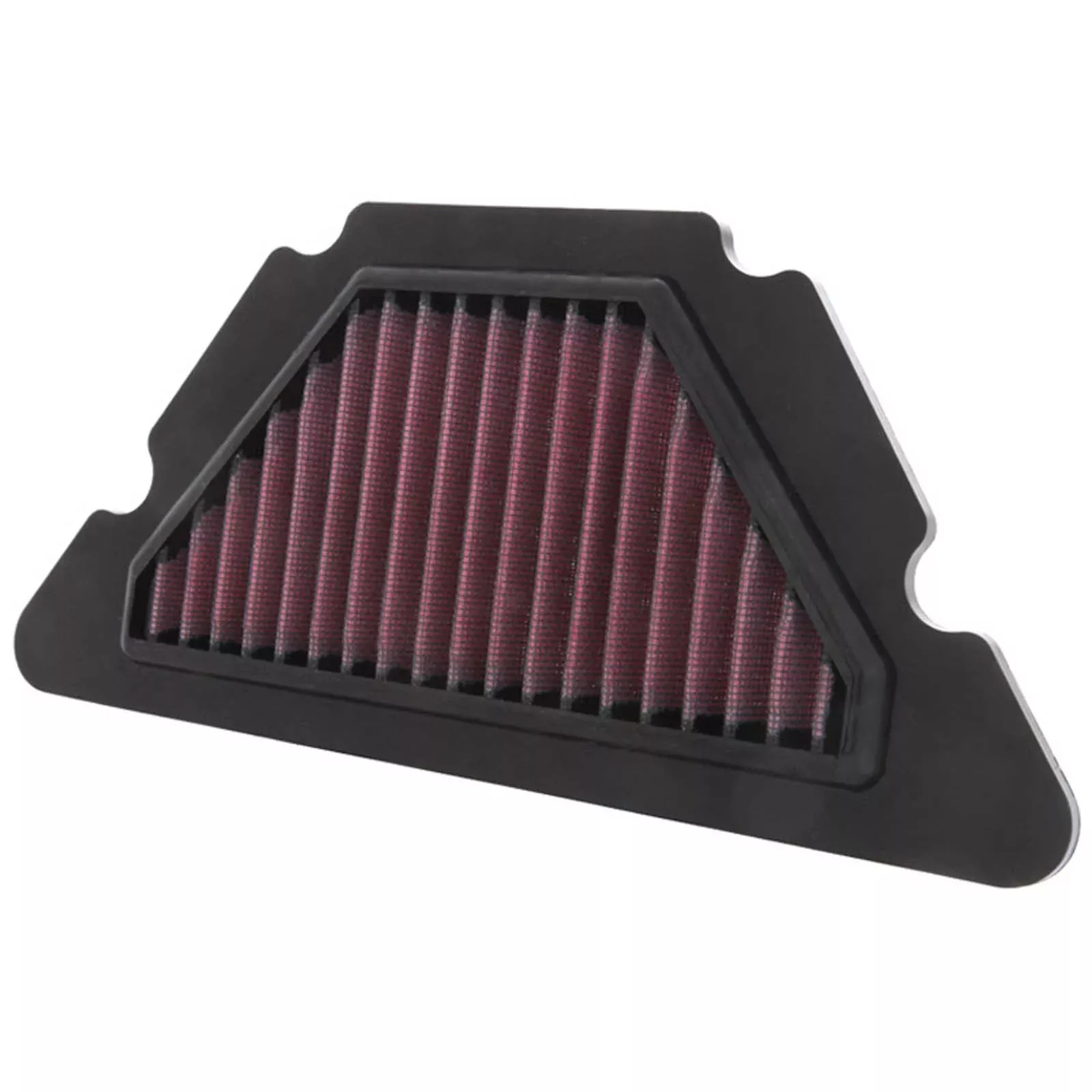 K&N Air Filter KYA-6009