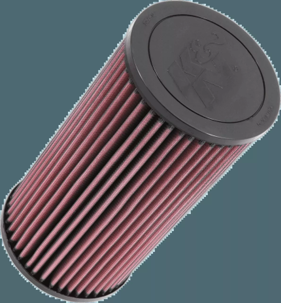 K&N Air Filter for Polaris RZR 1000 Side-by-Side