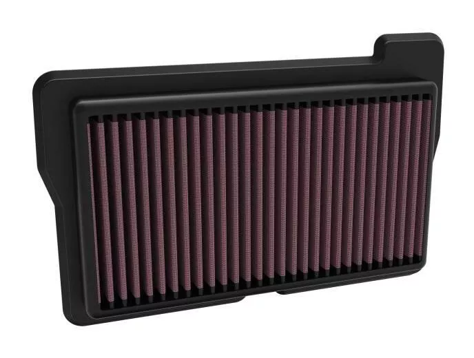 K&N Air Filter YA-9024
