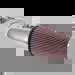 K&N AIRCHARGER INTAKE KITS FOR HARLEY DAVIDSON MODELS