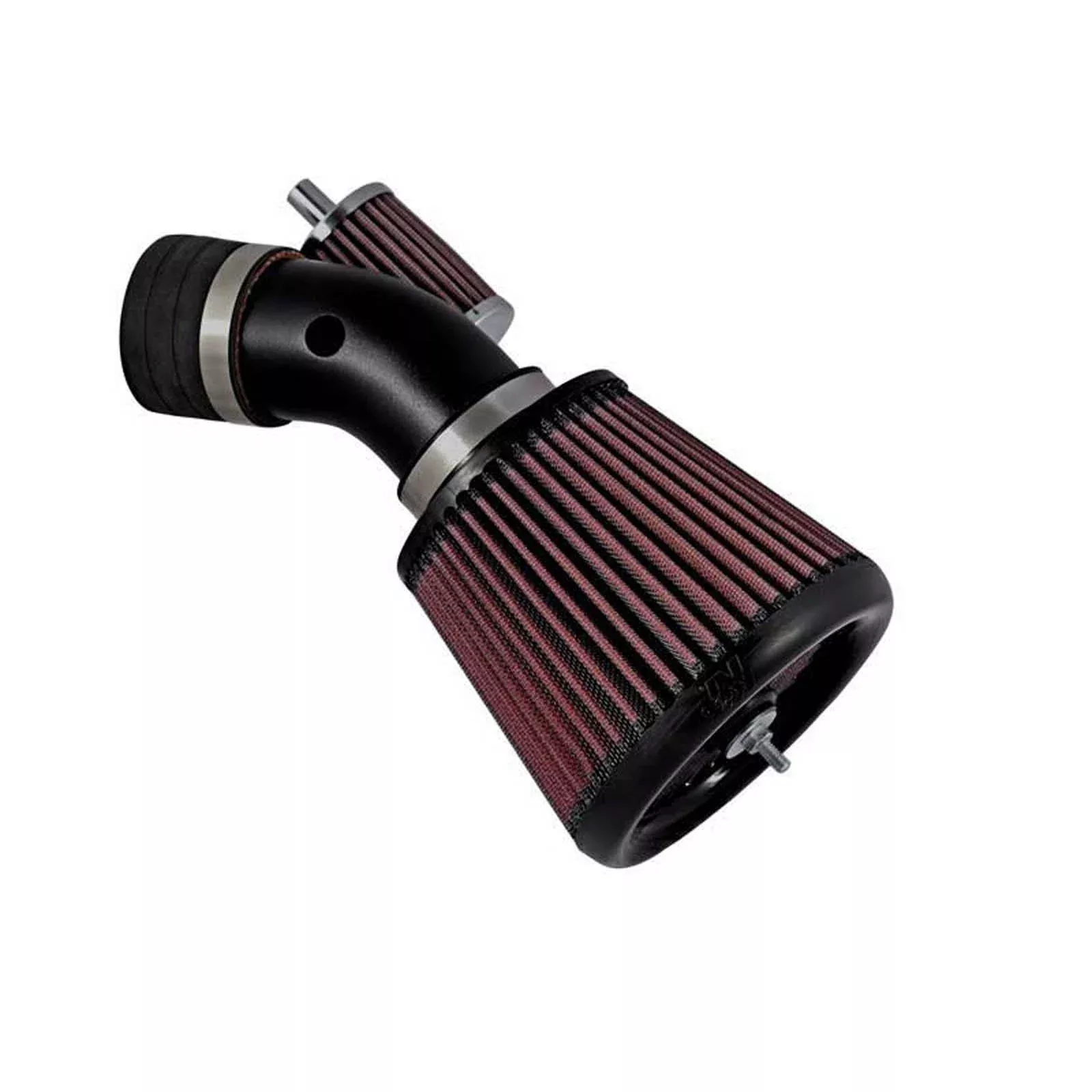 K&N Aircharger Kit K63-1119