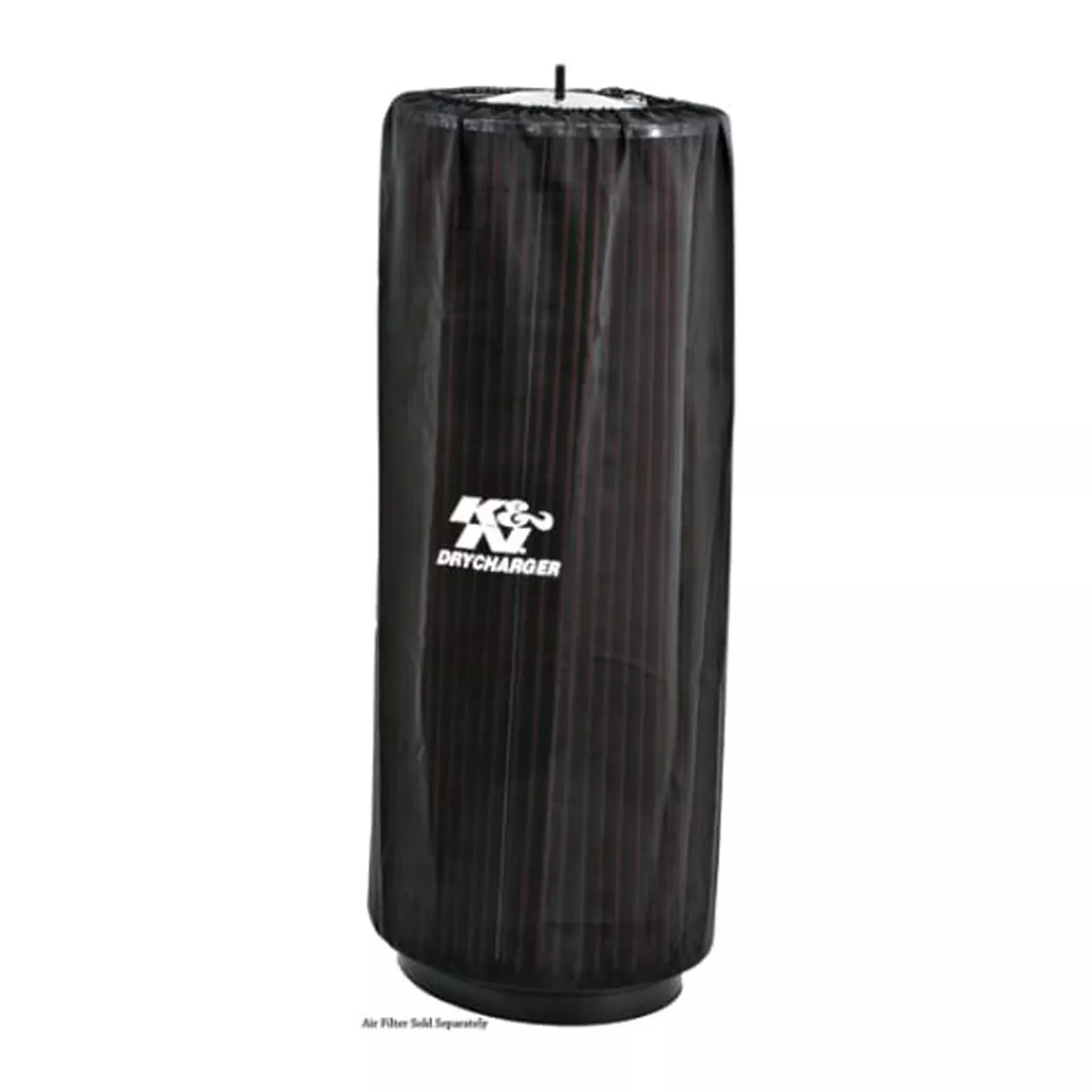 K&N Drycharger Wrap KRC-3070DK (NLA)