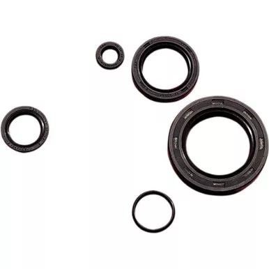K&S Engine Oil Seal Kit - 50-1046