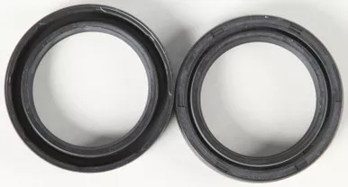 K&S Fork&Seals 38X52X11 - 16-1033