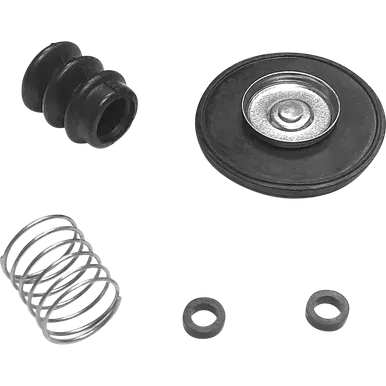 K&S Technologies Diaphragm Rebuild Kit
