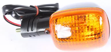 K&S Turn Signal Hon F.Left - 25-1262