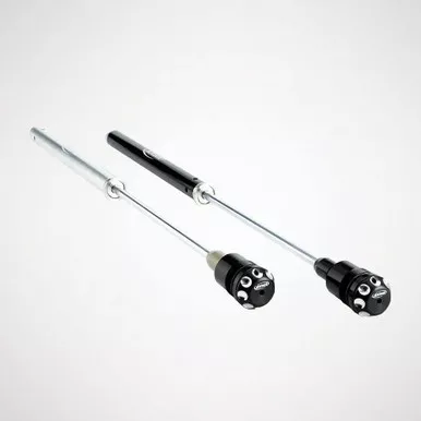 K-Tech Tracker Cartridge