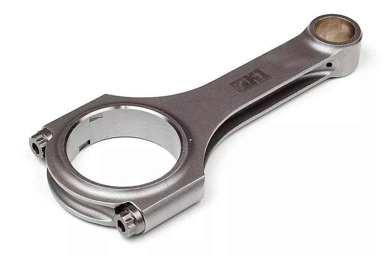 K1 Conrods H Beam -Single