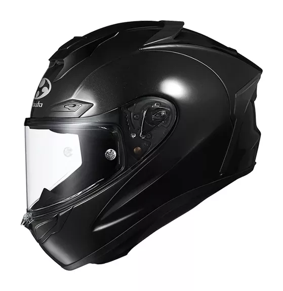 Kabuto F-17 GP Mips Helmet