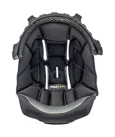 Kabuto F-17 GP Mips Integra Helmet Liner