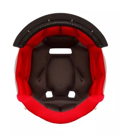 Kabuto GEOSYS GT Helmet Liner