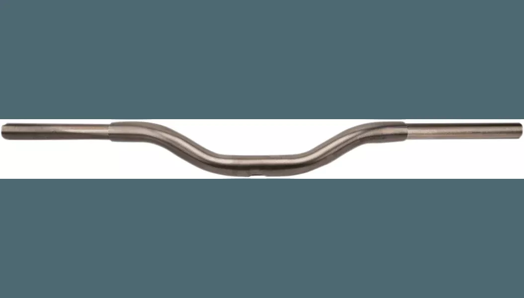 Kage Fighter Handlebar / 1.25″