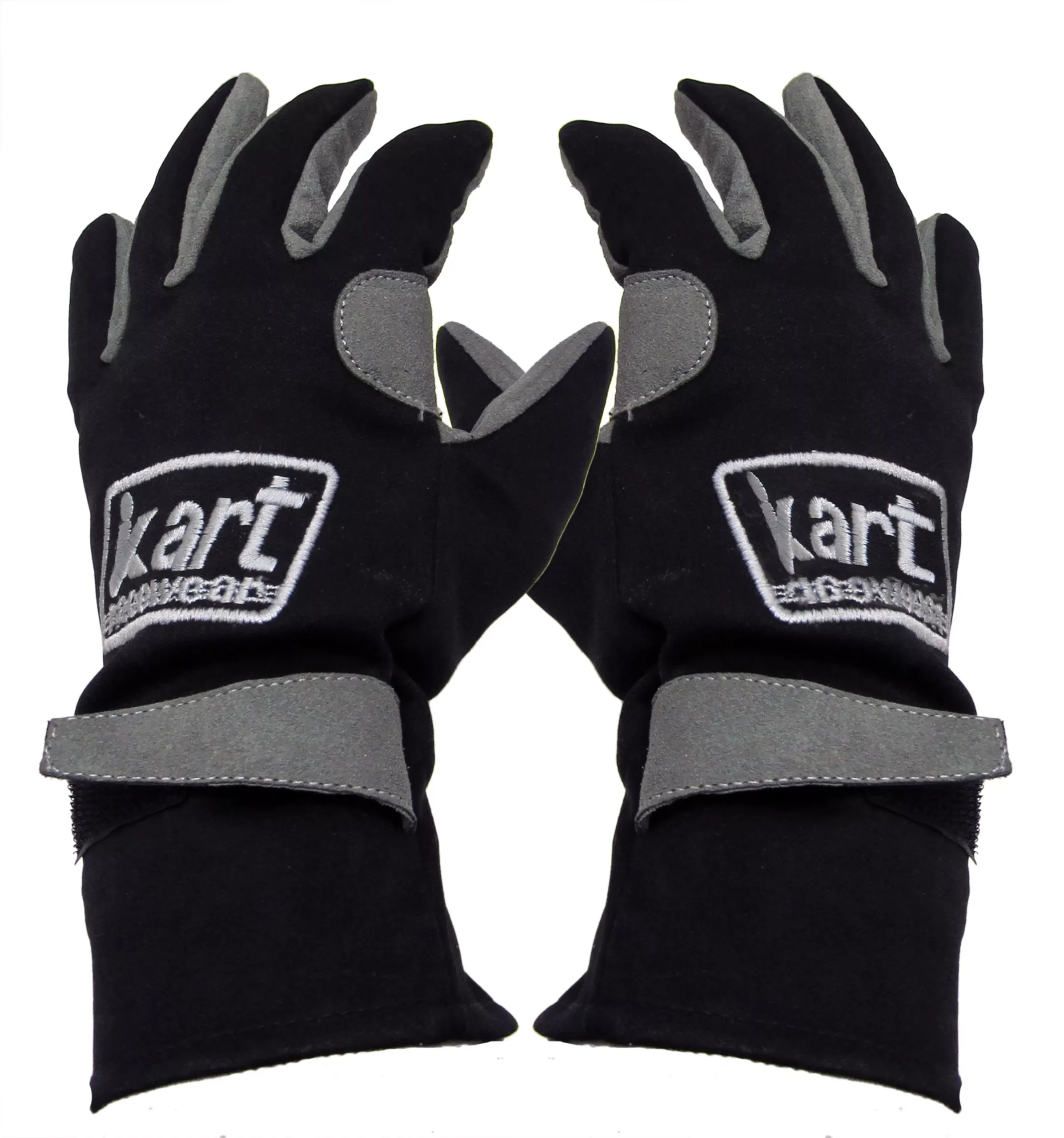 Kart Racewear 200 Series Gloves