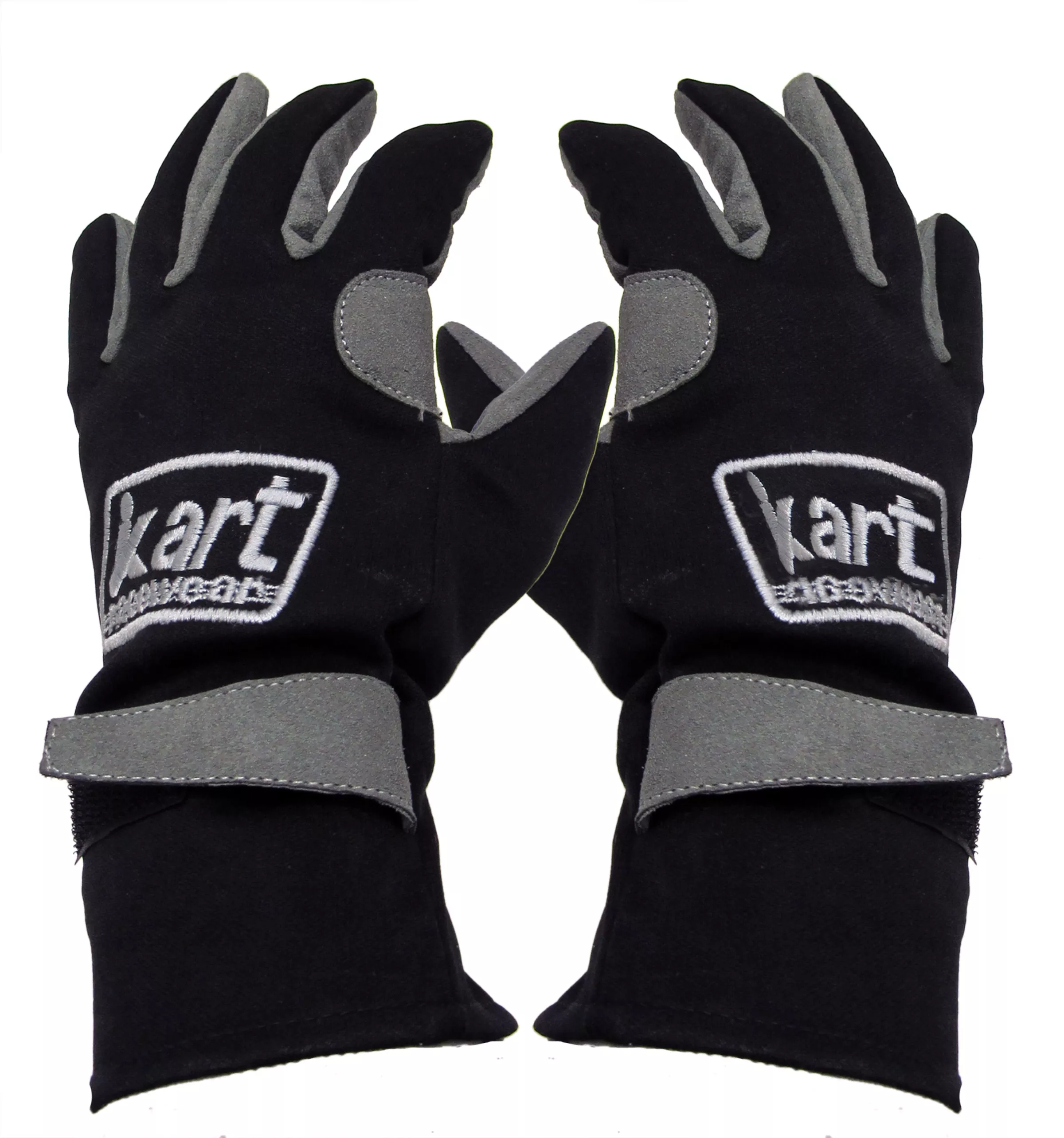 Kart Racewear 200 Series Gloves
