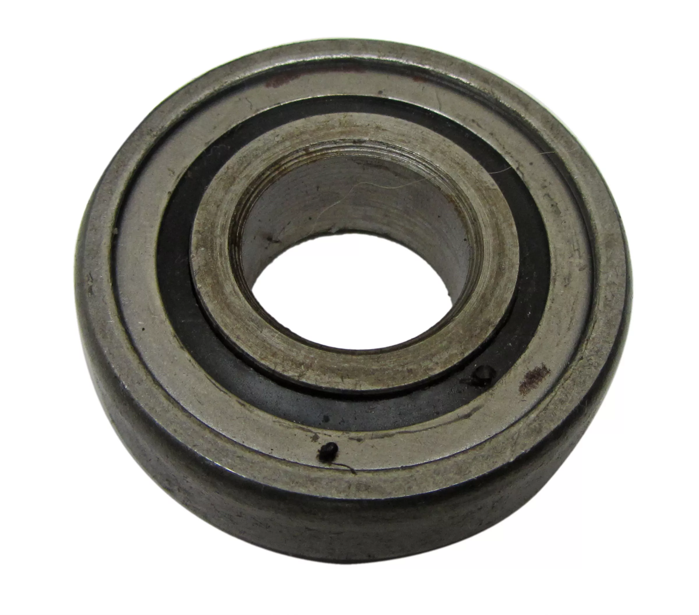 Kartco Axle Bearing (3/4" Bore).75" ID x 1.85" OD x .55" Width