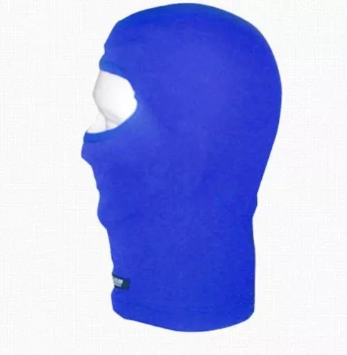 Katahdin Gear Polyester Balaclava