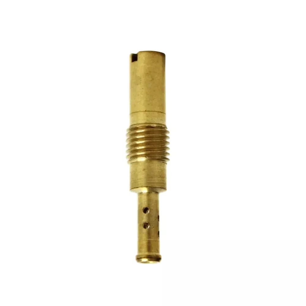 Keihin Carburetor Idle / Pilot / Slow Jet – M6x0.75mm