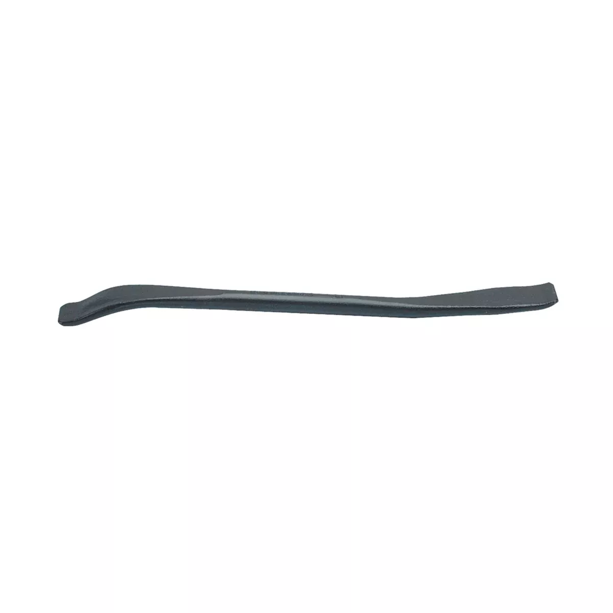 Ken-Tool 16 1/2″ Mount/Demount Tire Tool