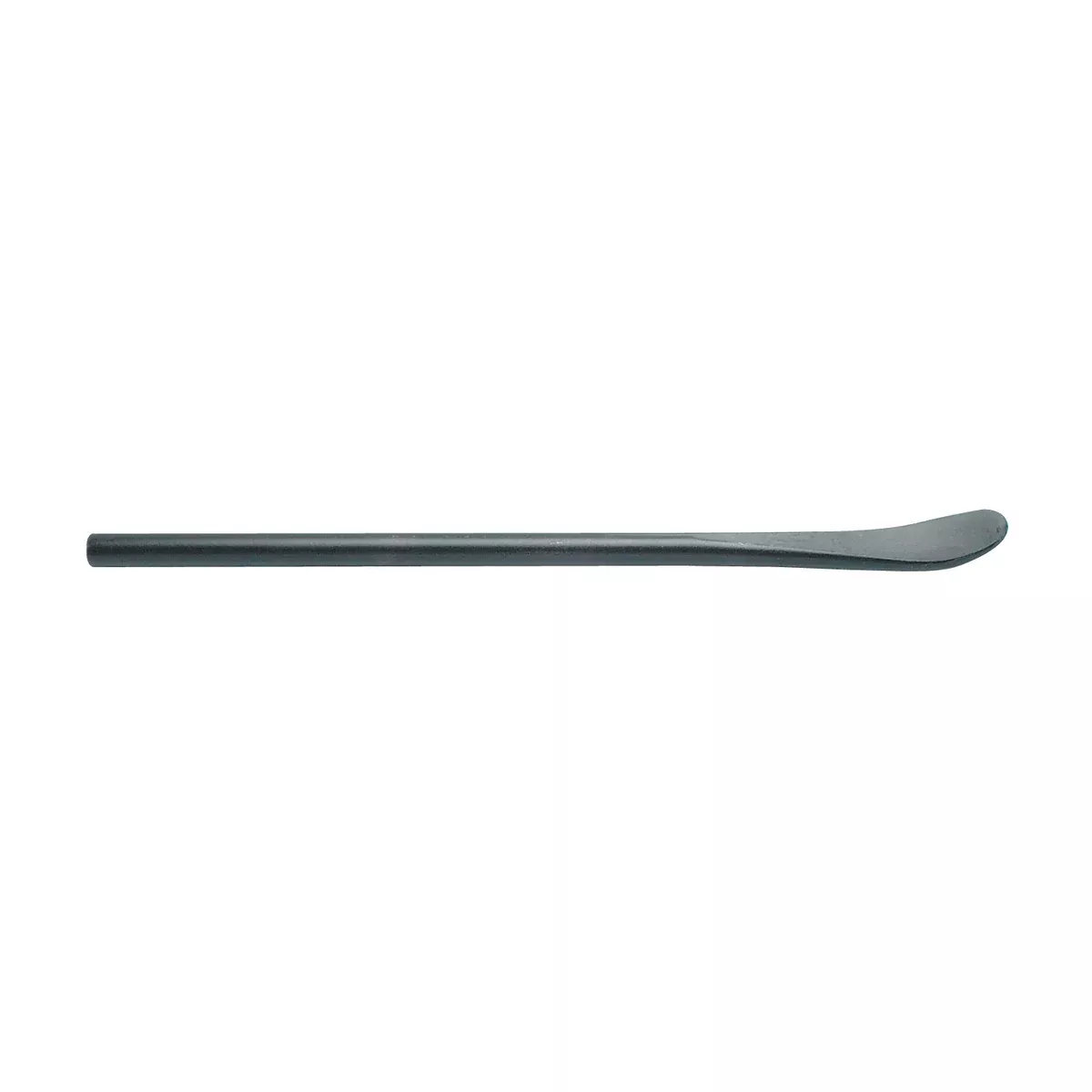 Ken-Tool 18″ Curved Tire Spoon