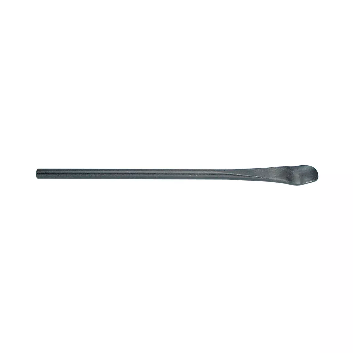 Ken-Tool 18″ Drop-Center Tire Spoon