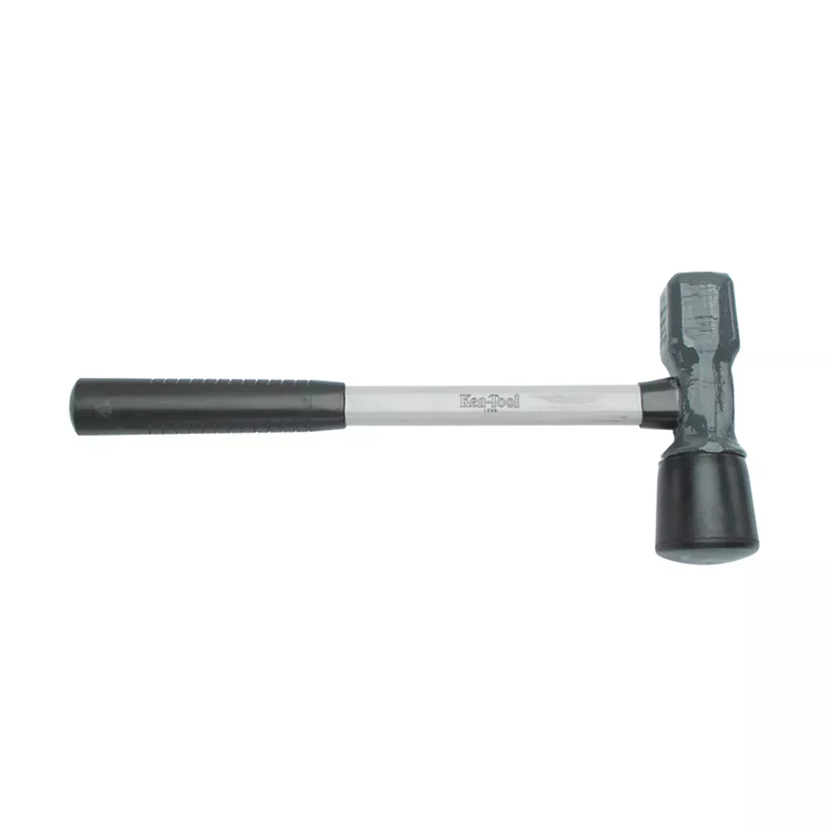 Ken-Tool 18" Fiberglass Handled Hammer
