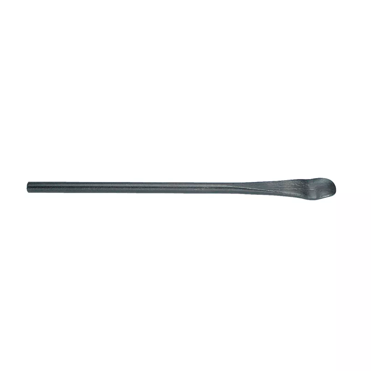 Ken-Tool 24″ Drop-Center Tire Spoon