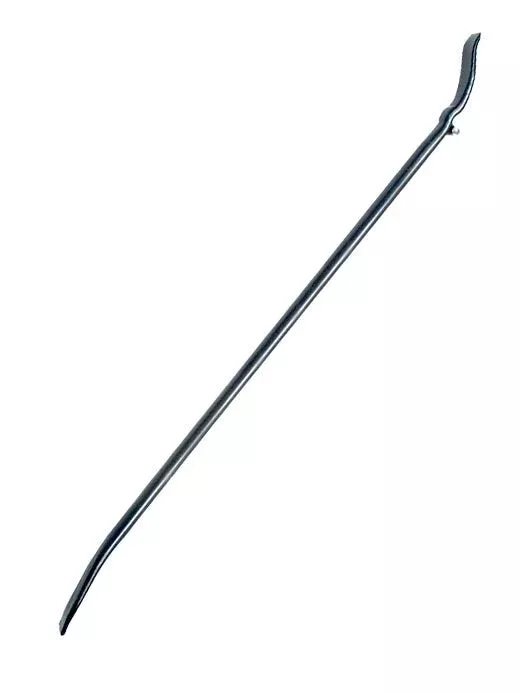 Ken-Tool 27" offset mount tool 1" stock