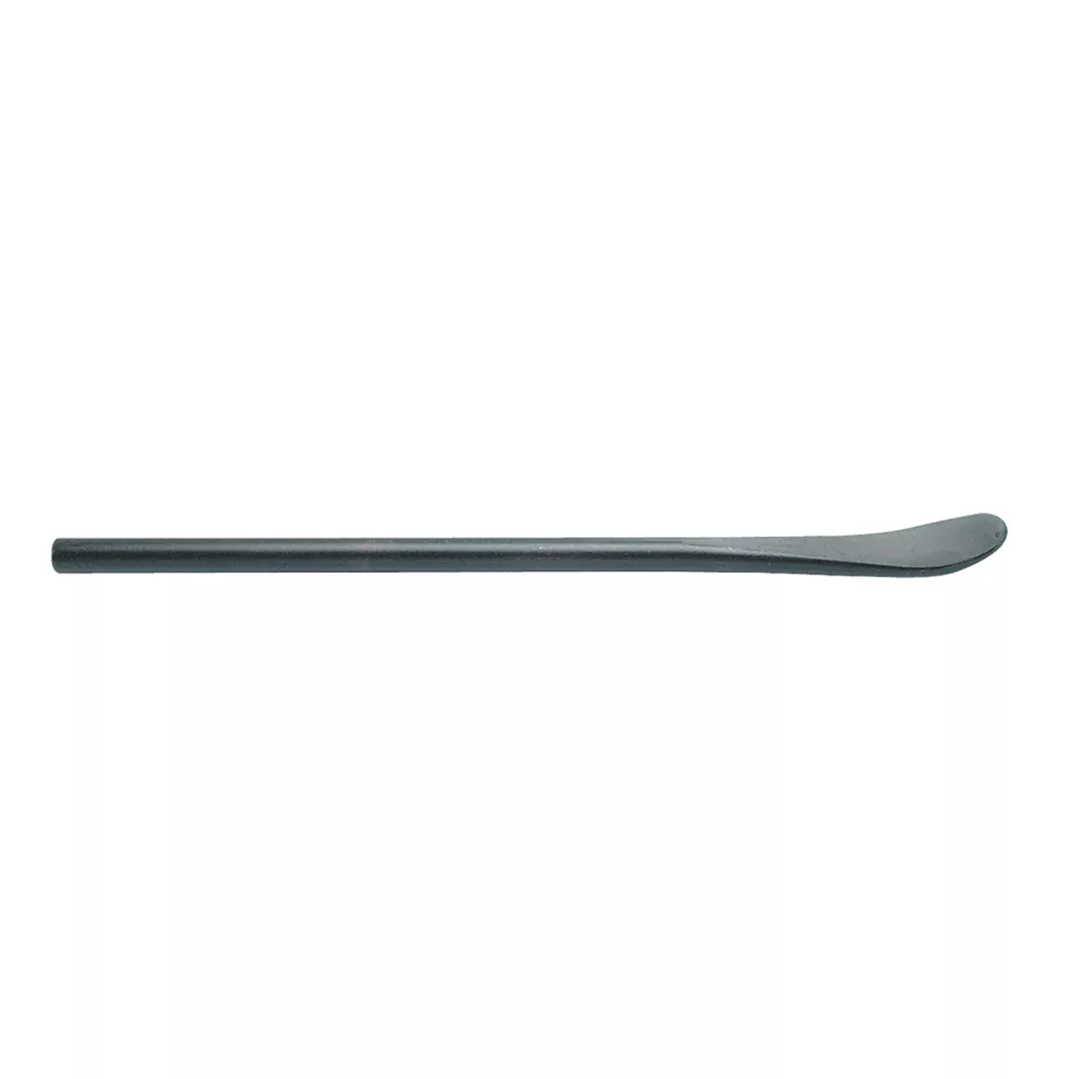 Ken-Tool 30″ Curved Tire Spoon