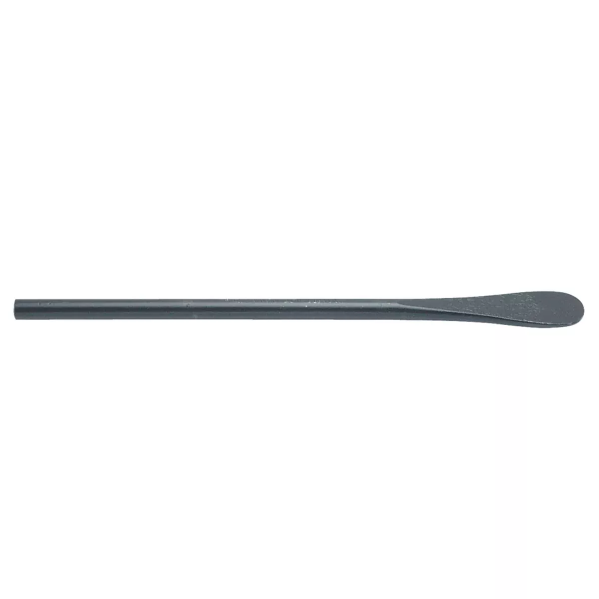Ken-Tool 30" Straight Tire Spoon
