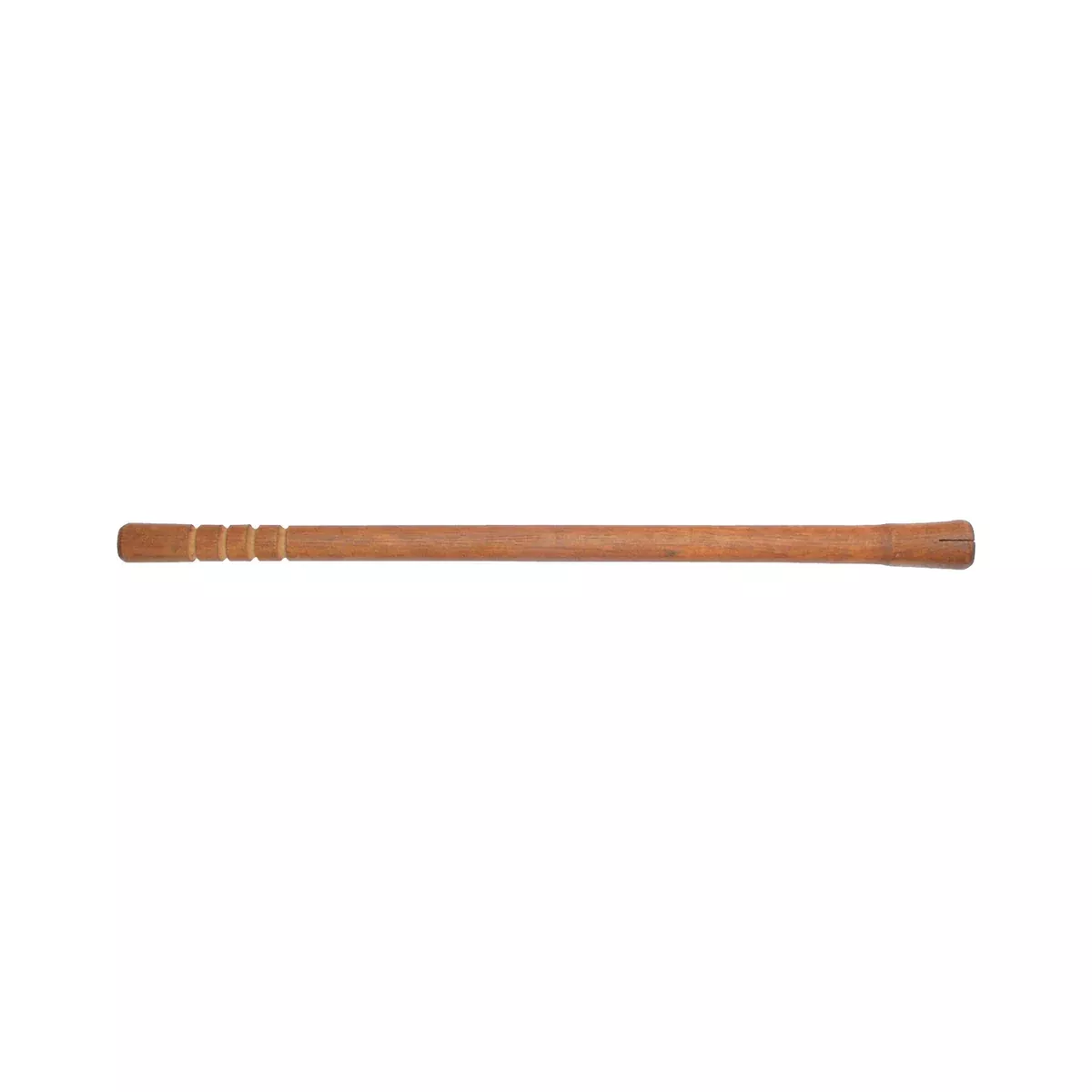 Ken-Tool 30″ Wood Handle for T11E