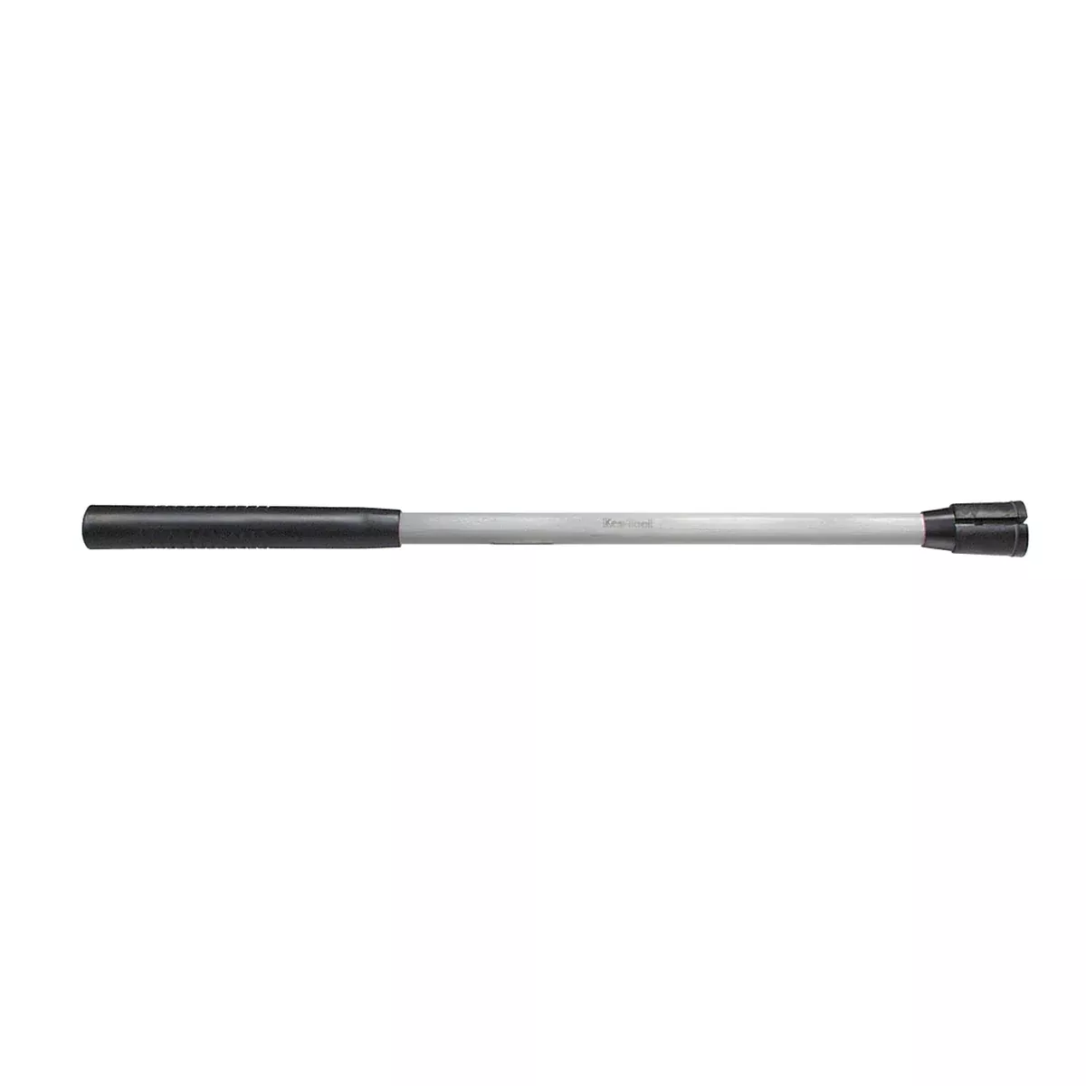 Ken-Tool 32" Fiberglass Handle for TG11E