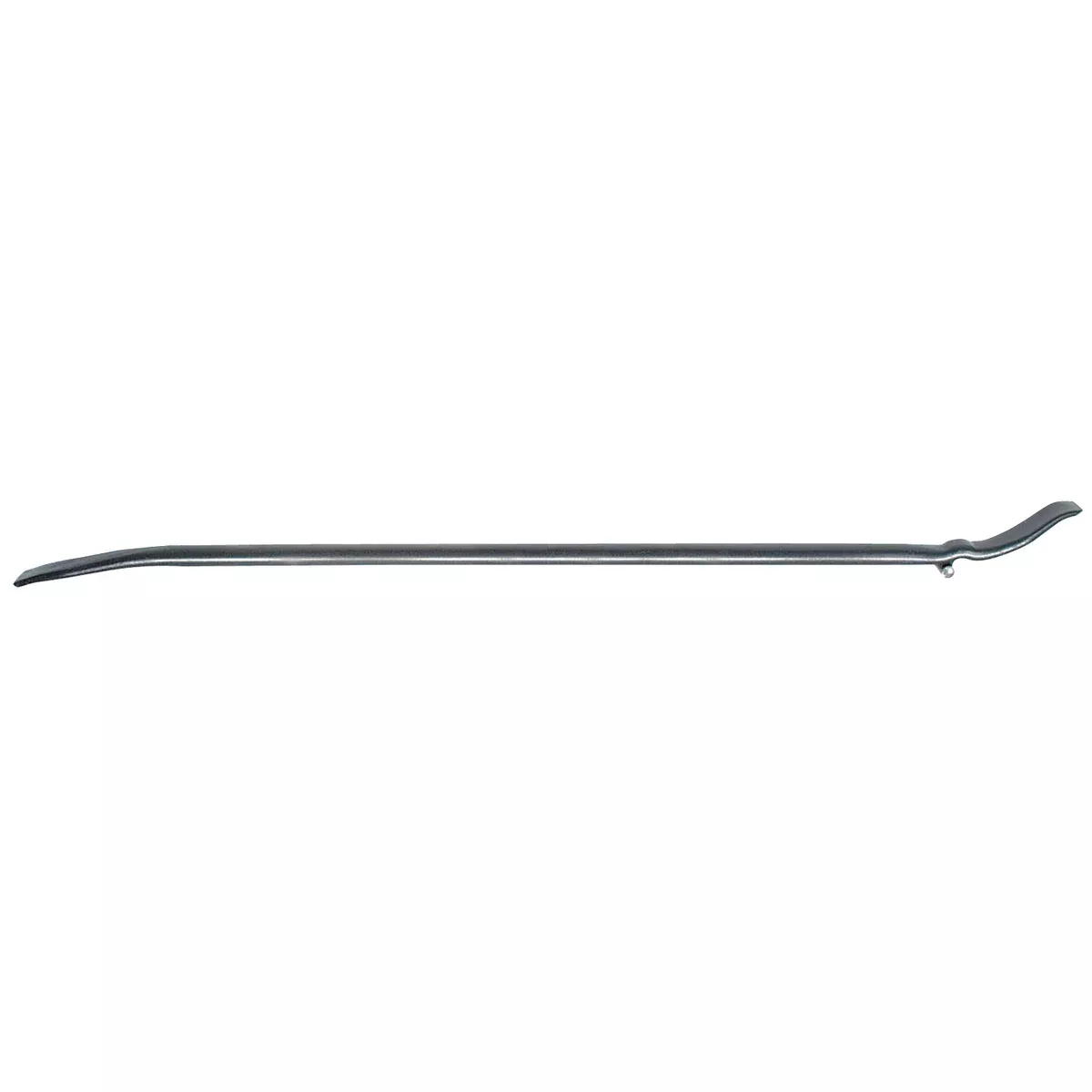 Ken-Tool 36″ Straight Mount/Demount Tool