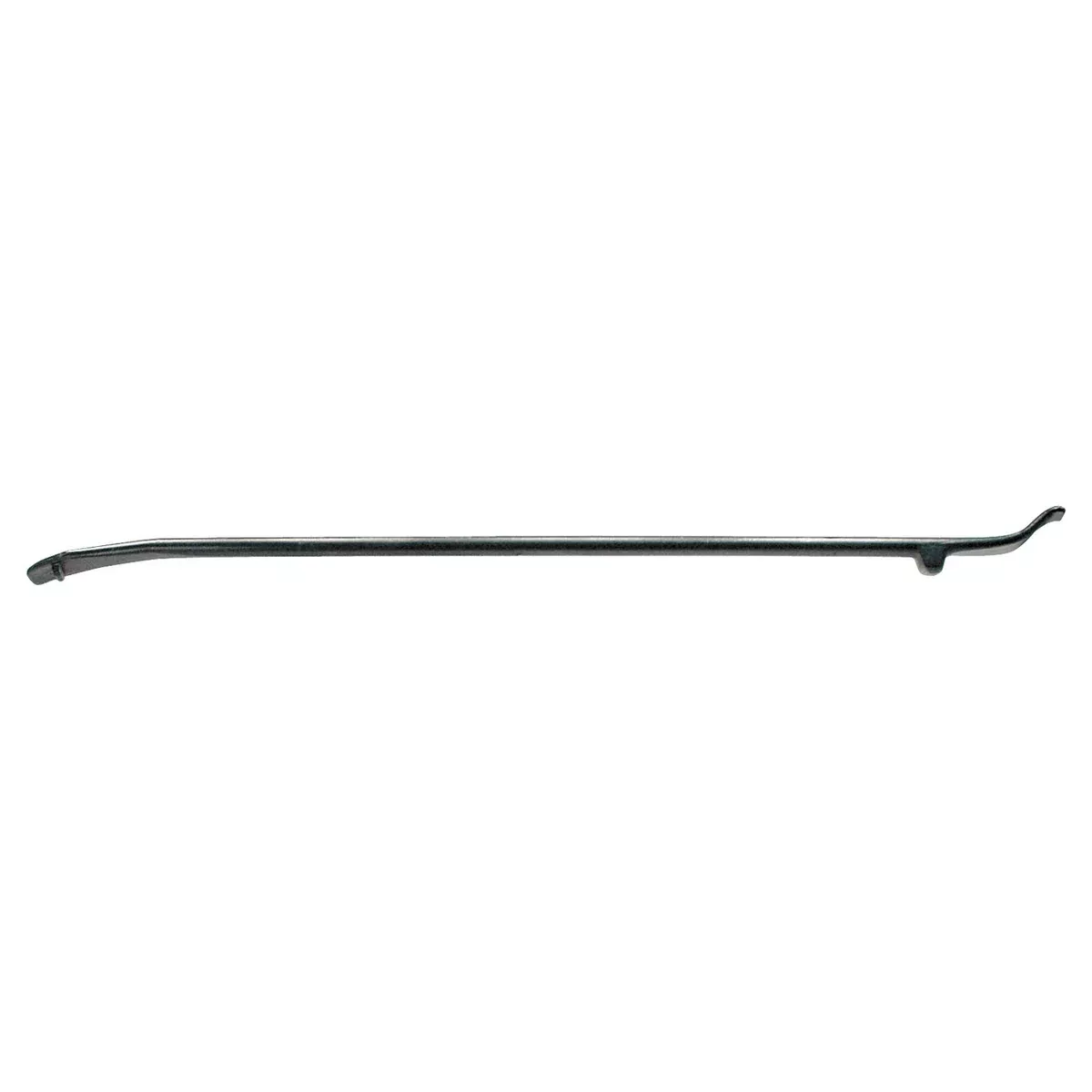 Ken-Tool 41″ Heavy Duty Tubeless Tire Iron