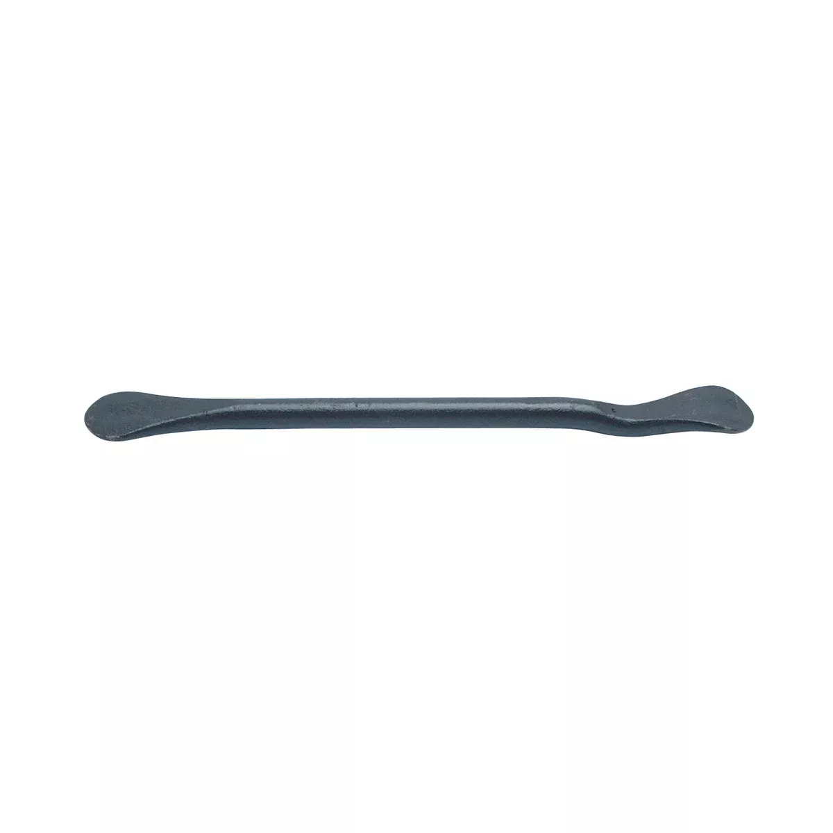 Ken-Tool 9″ Mount/Demount Tire Tool