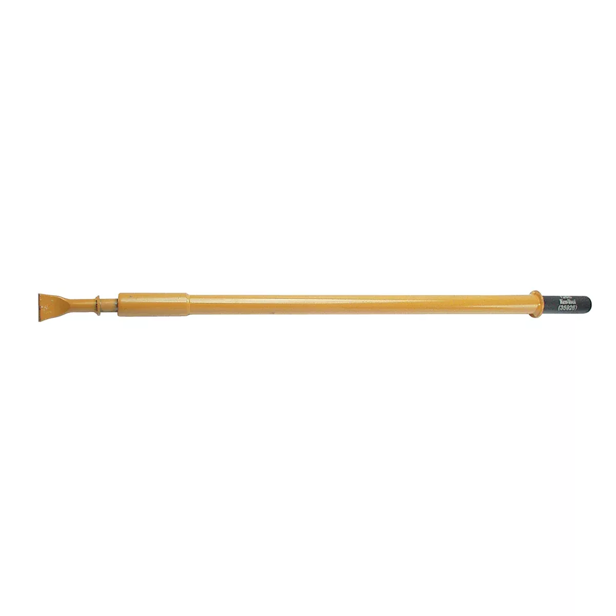 Ken-Tool Heavy Duty Impact Bead Breaker
