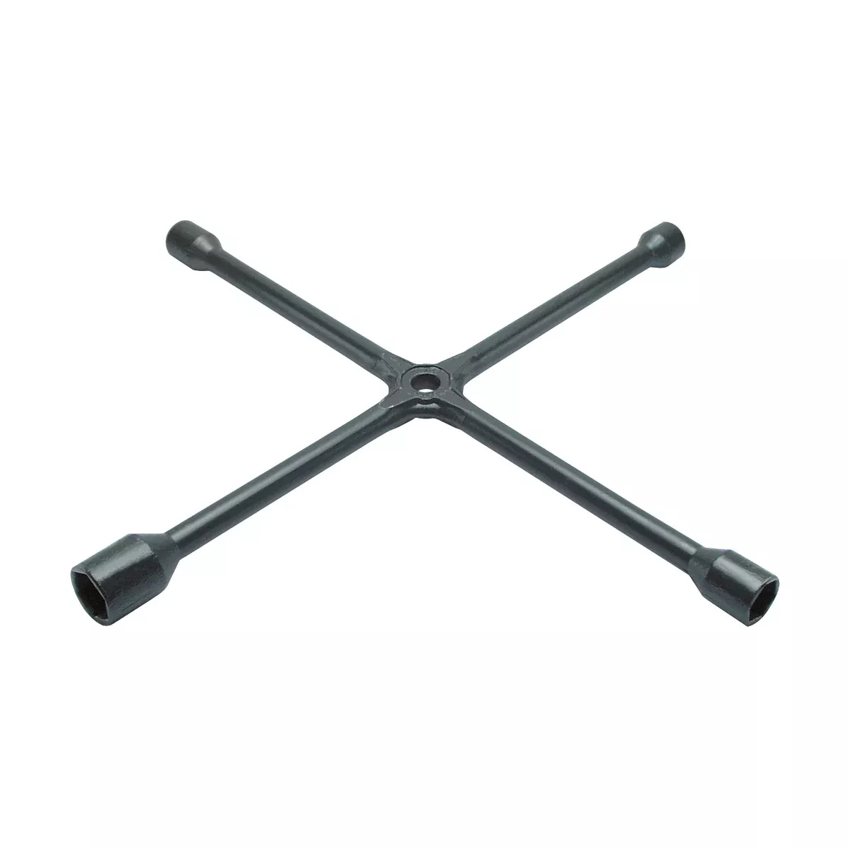 Ken-Tool Heavy Duty Truck 4-Way