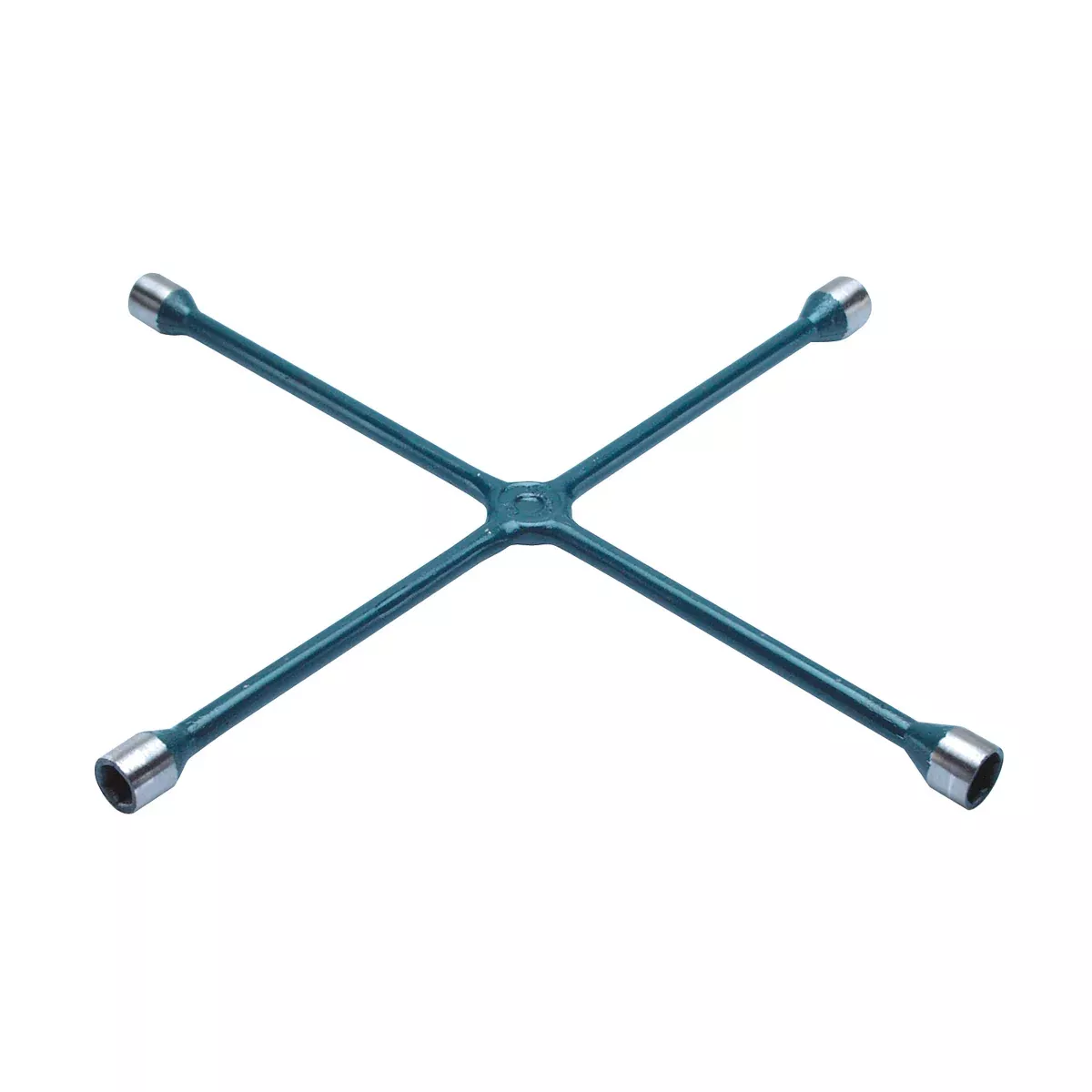 Ken-Tool Professional Passenger 4-Way